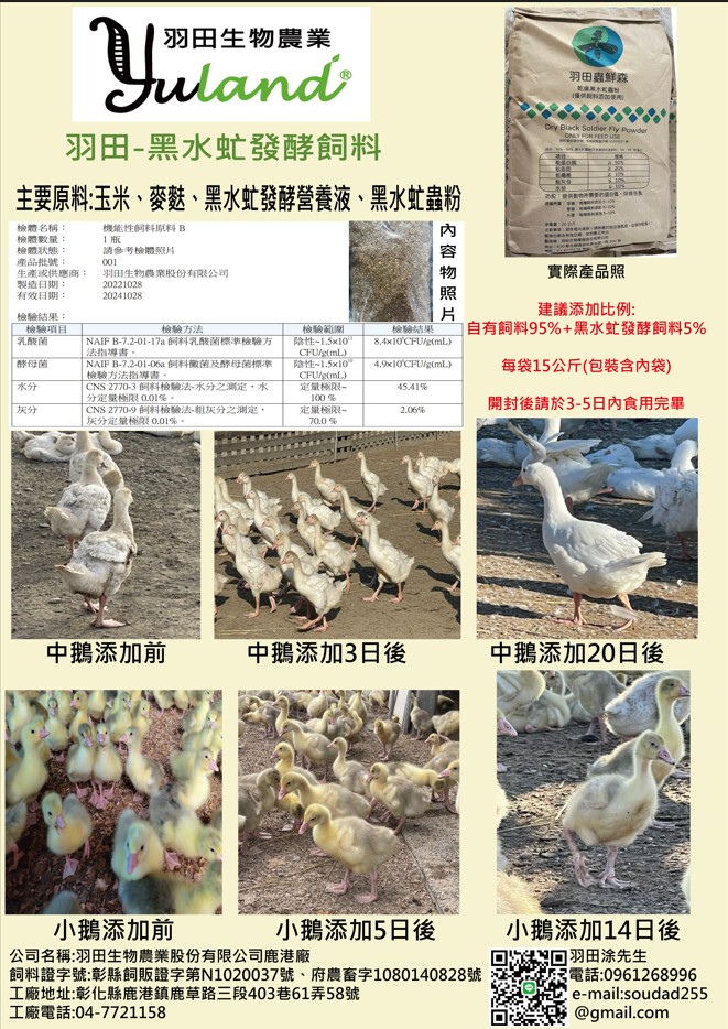 使用實例